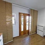 Apartamento Stars In Nature *