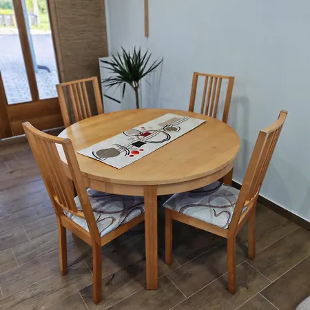 Stars In Nature * Postojna