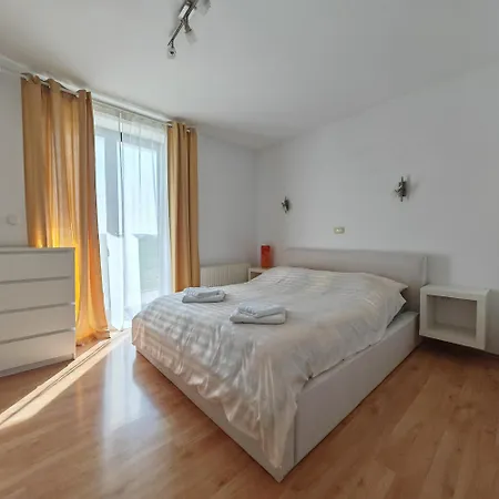 Stars In Nature Postojna