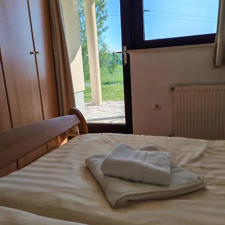 Stars In Nature Postojna