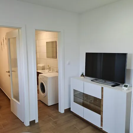 Stars In Nature Appartement
