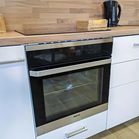 Stars In Nature Postojna