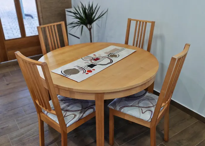 Stars In Nature * Postojna