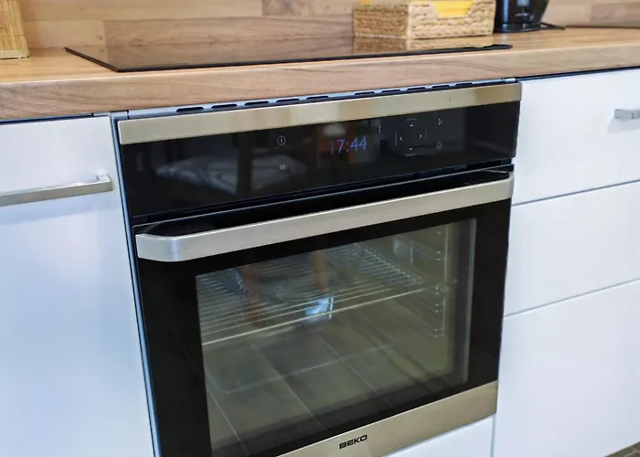 Stars In Nature Postojna