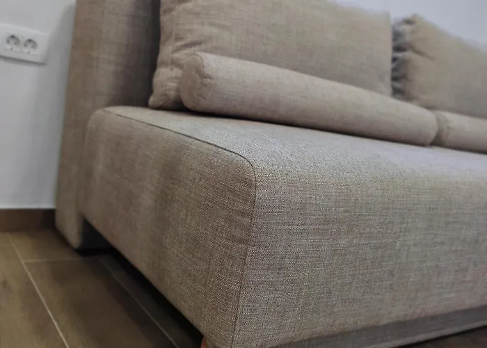 Stars In Nature Appartement *